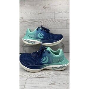 Topo Specter 2 Women's Running Shoes